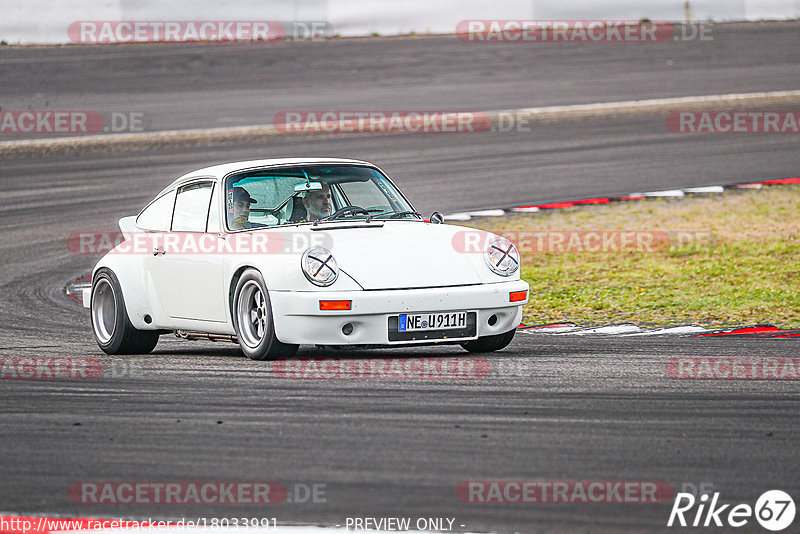 Bild #18033991 - After Work Classics - Nürburgring GP Strecke (25.07.2022)