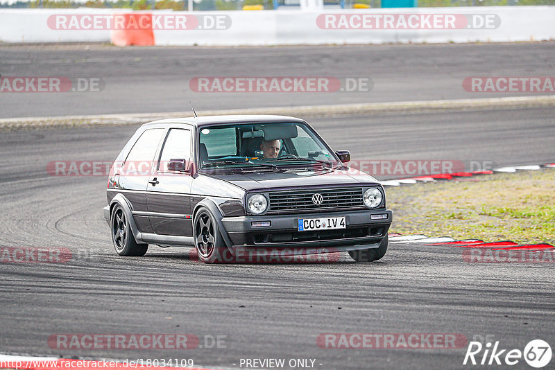 Bild #18034109 - After Work Classics - Nürburgring GP Strecke (25.07.2022)