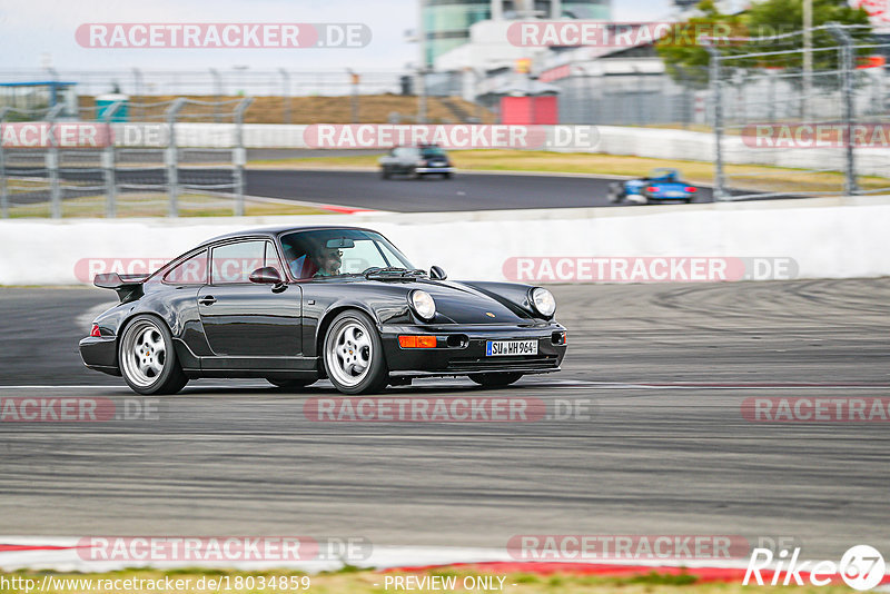 Bild #18034859 - After Work Classics - Nürburgring GP Strecke (25.07.2022)