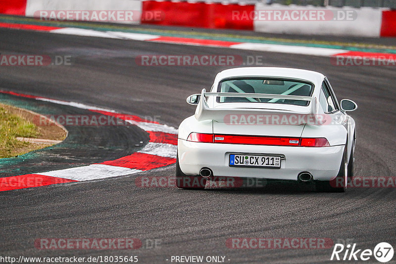 Bild #18035645 - After Work Classics - Nürburgring GP Strecke (25.07.2022)