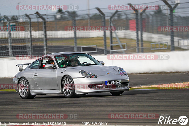 Bild #18035650 - After Work Classics - Nürburgring GP Strecke (25.07.2022)