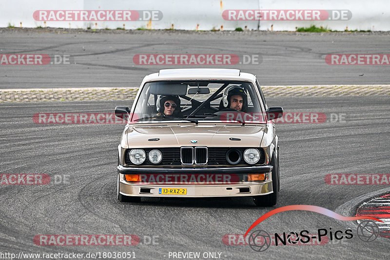 Bild #18036051 - After Work Classics - Nürburgring GP Strecke (25.07.2022)