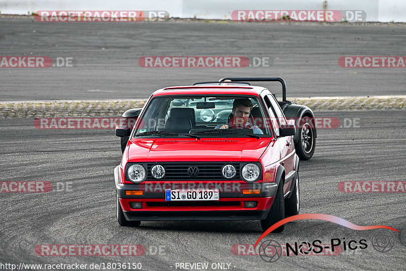 Bild #18036150 - After Work Classics - Nürburgring GP Strecke (25.07.2022)