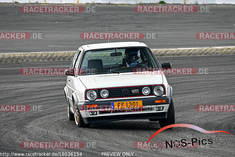 Bild #18036154 - After Work Classics - Nürburgring GP Strecke (25.07.2022)