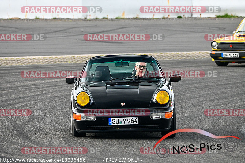 Bild #18036456 - After Work Classics - Nürburgring GP Strecke (25.07.2022)