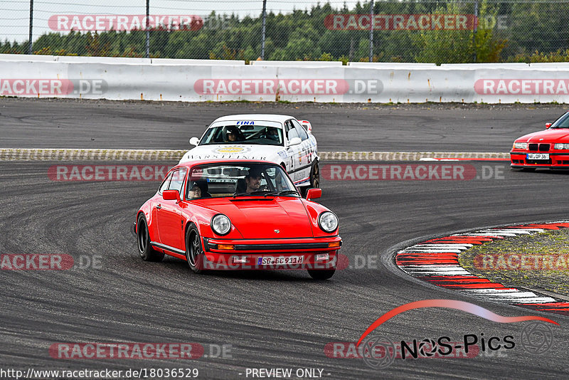 Bild #18036529 - After Work Classics - Nürburgring GP Strecke (25.07.2022)