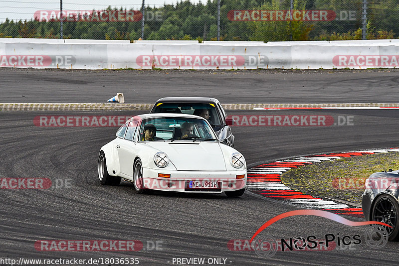 Bild #18036535 - After Work Classics - Nürburgring GP Strecke (25.07.2022)