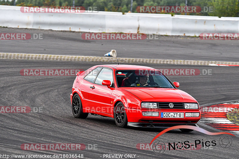 Bild #18036548 - After Work Classics - Nürburgring GP Strecke (25.07.2022)