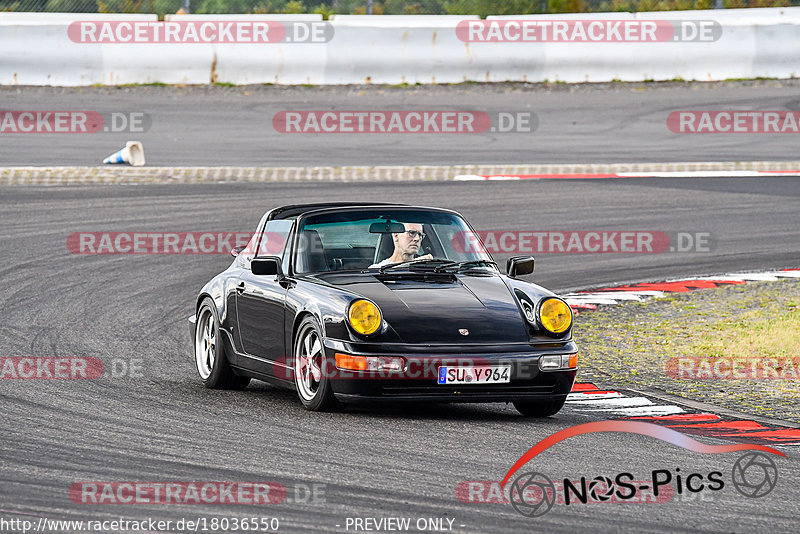 Bild #18036550 - After Work Classics - Nürburgring GP Strecke (25.07.2022)