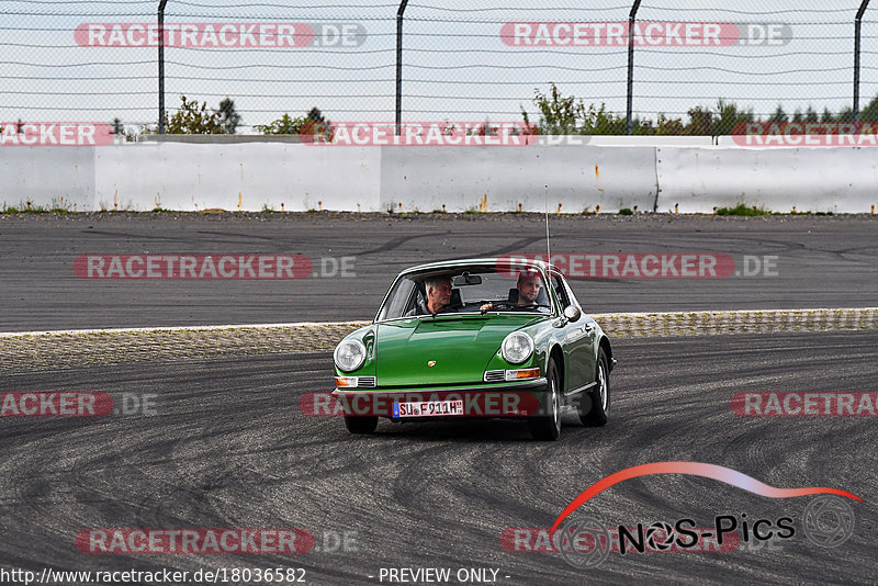 Bild #18036582 - After Work Classics - Nürburgring GP Strecke (25.07.2022)