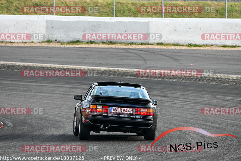 Bild #18037126 - After Work Classics - Nürburgring GP Strecke (25.07.2022)