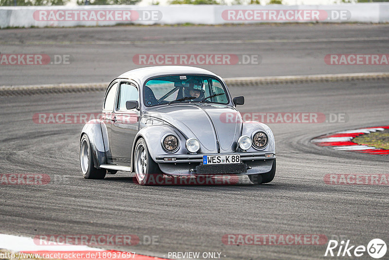 Bild #18037697 - After Work Classics - Nürburgring GP Strecke (25.07.2022)