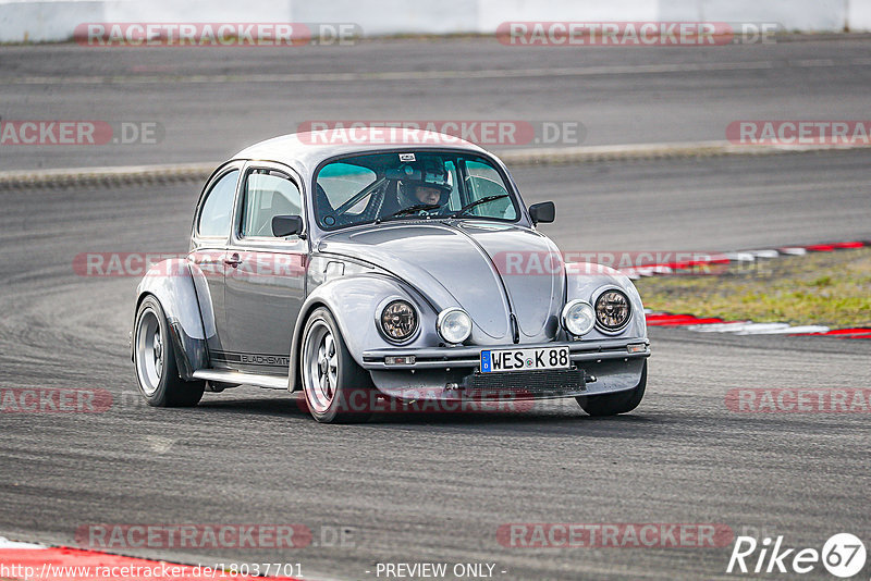 Bild #18037701 - After Work Classics - Nürburgring GP Strecke (25.07.2022)