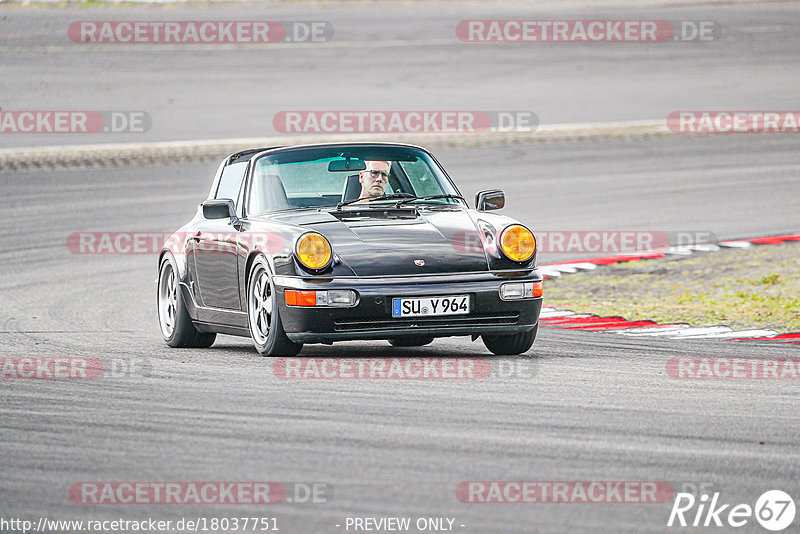 Bild #18037751 - After Work Classics - Nürburgring GP Strecke (25.07.2022)