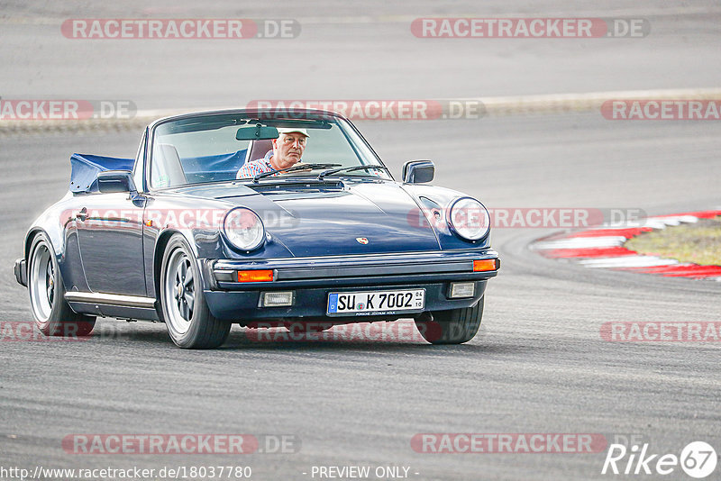 Bild #18037780 - After Work Classics - Nürburgring GP Strecke (25.07.2022)