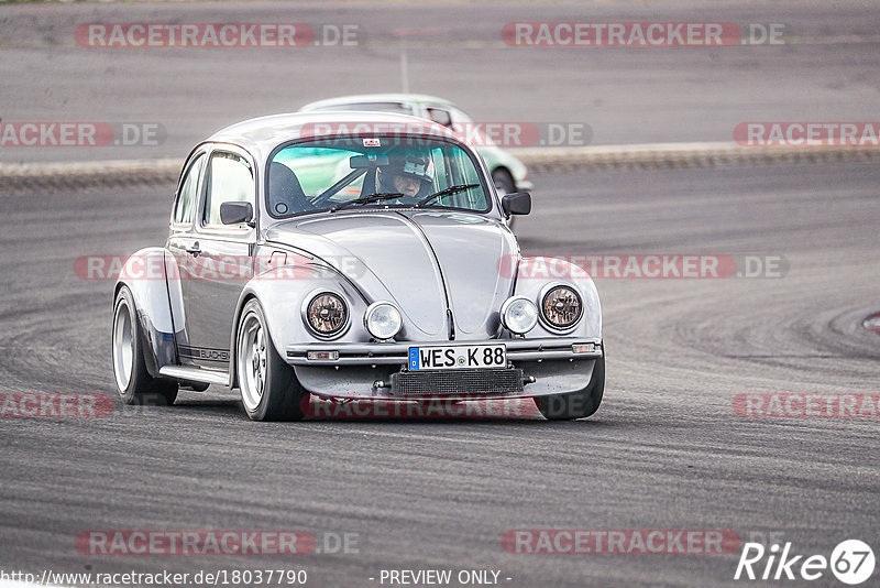 Bild #18037790 - After Work Classics - Nürburgring GP Strecke (25.07.2022)