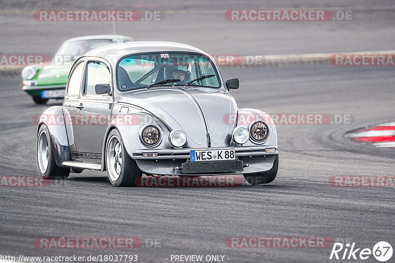 Bild #18037793 - After Work Classics - Nürburgring GP Strecke (25.07.2022)