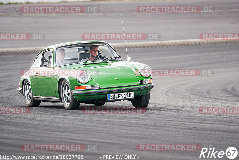 Bild #18037796 - After Work Classics - Nürburgring GP Strecke (25.07.2022)