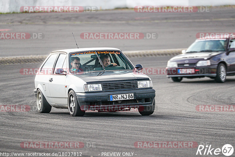 Bild #18037812 - After Work Classics - Nürburgring GP Strecke (25.07.2022)