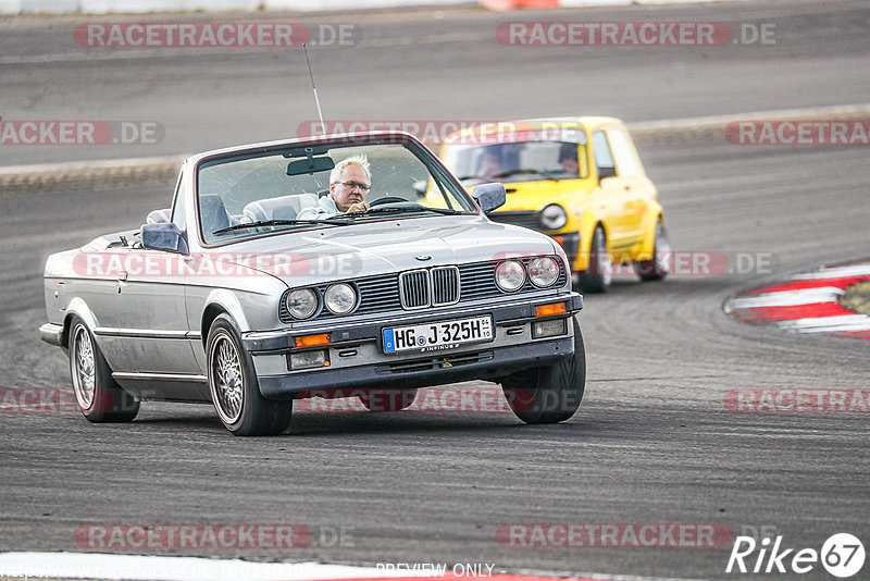 Bild #18037850 - After Work Classics - Nürburgring GP Strecke (25.07.2022)