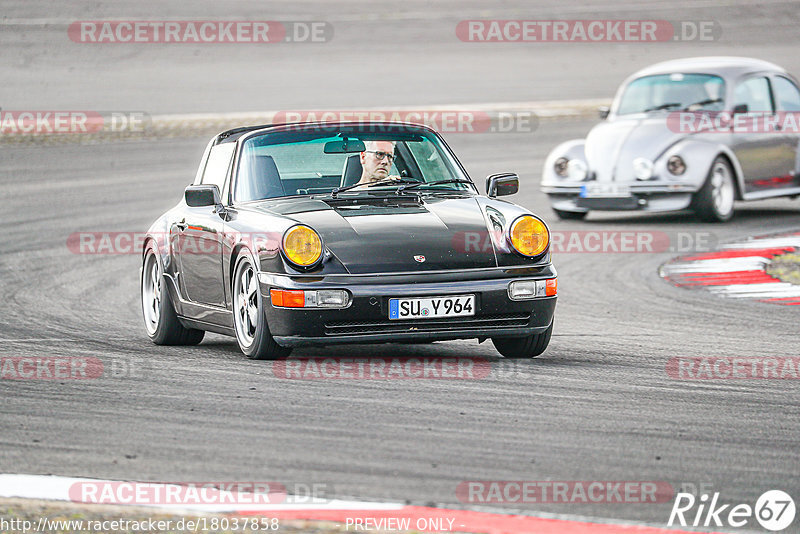 Bild #18037858 - After Work Classics - Nürburgring GP Strecke (25.07.2022)