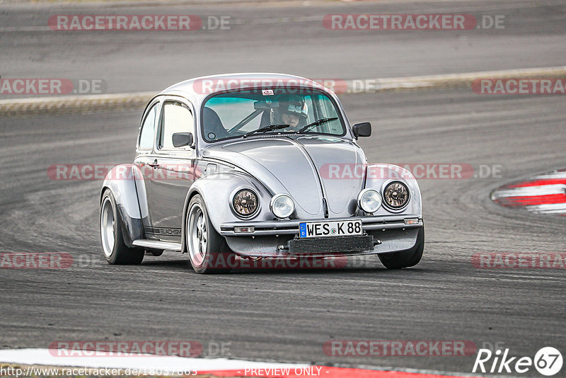 Bild #18037863 - After Work Classics - Nürburgring GP Strecke (25.07.2022)