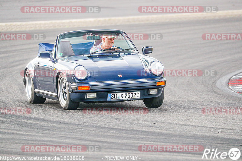 Bild #18038008 - After Work Classics - Nürburgring GP Strecke (25.07.2022)