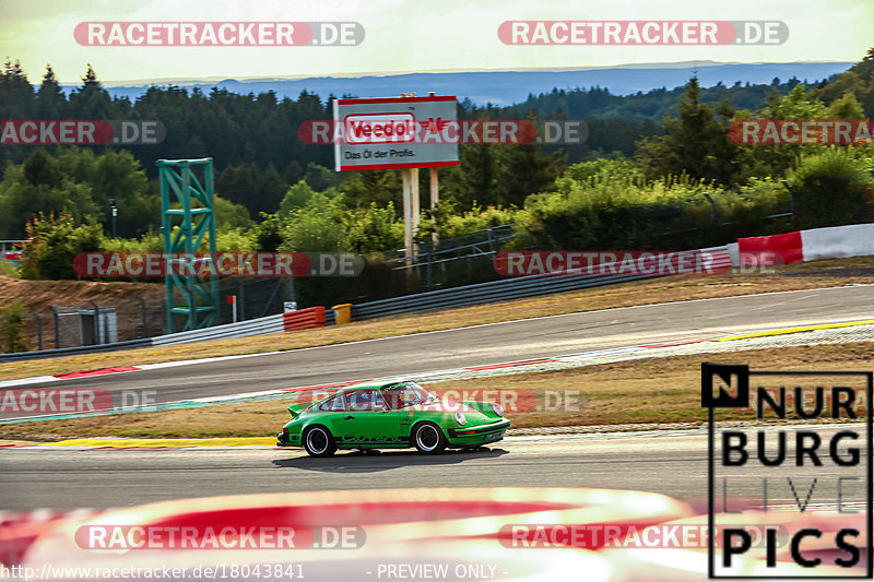 Bild #18043841 - After Work Classics - Nürburgring GP Strecke (25.07.2022)