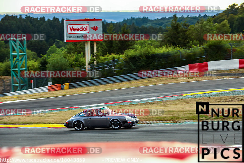 Bild #18043859 - After Work Classics - Nürburgring GP Strecke (25.07.2022)