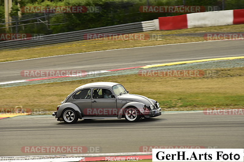 Bild #18053076 - After Work Classics - Nürburgring GP Strecke (25.07.2022)