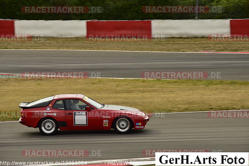 Bild #18053084 - After Work Classics - Nürburgring GP Strecke (25.07.2022)