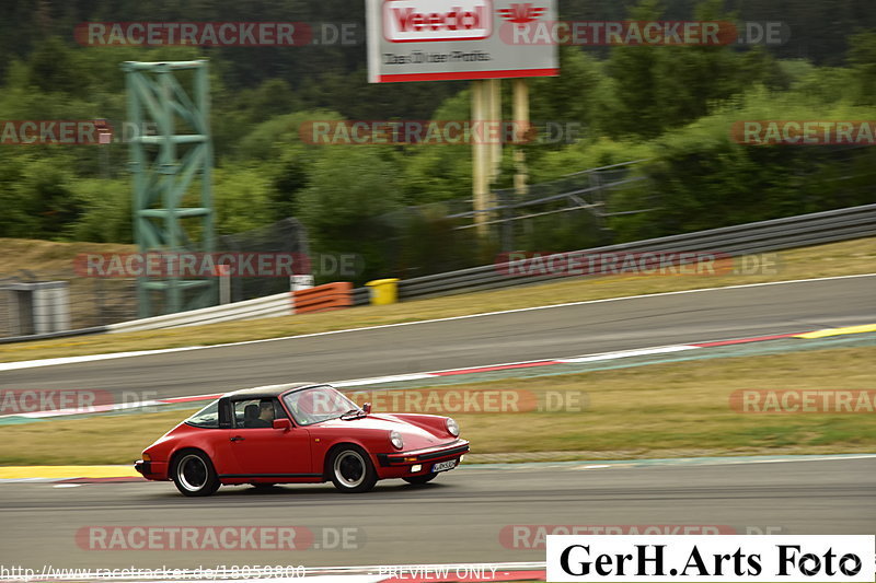 Bild #18059800 - After Work Classics - Nürburgring GP Strecke (25.07.2022)