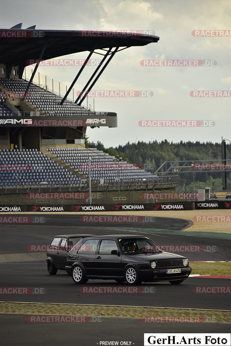 Bild #18060012 - After Work Classics - Nürburgring GP Strecke (25.07.2022)