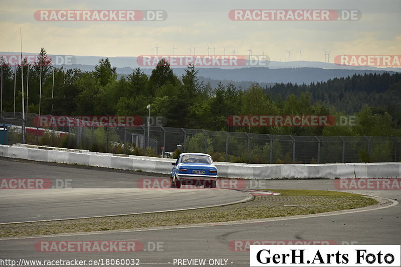 Bild #18060032 - After Work Classics - Nürburgring GP Strecke (25.07.2022)