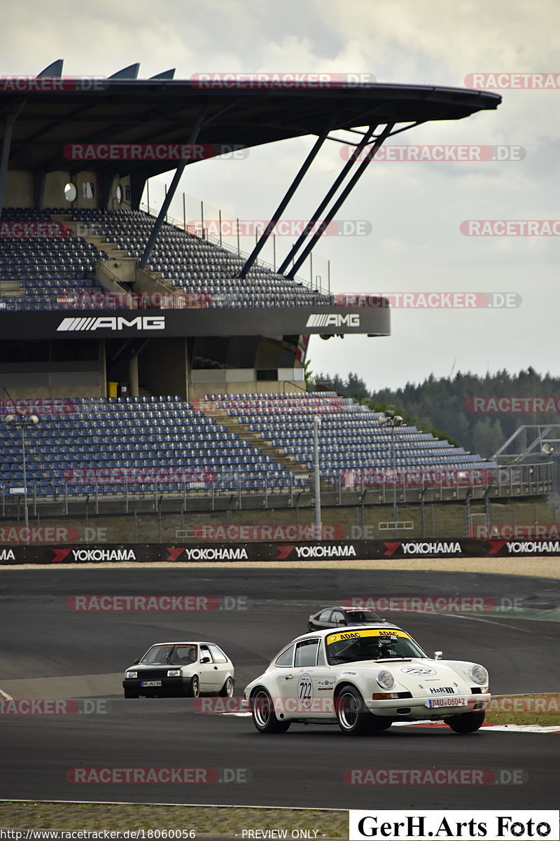 Bild #18060056 - After Work Classics - Nürburgring GP Strecke (25.07.2022)