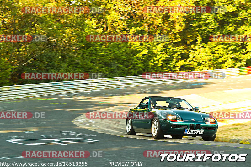 Bild #18518855 - AvD-Oldtimer-Grand-Prix (14.08.2022)