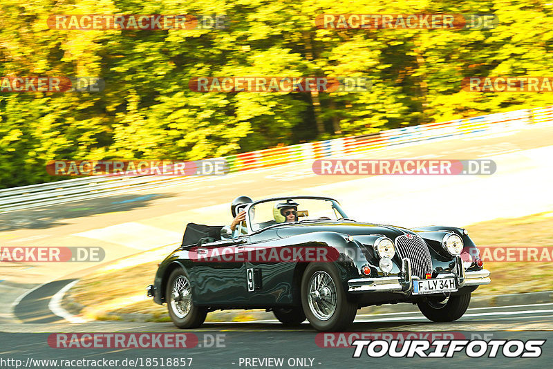 Bild #18518857 - AvD-Oldtimer-Grand-Prix (14.08.2022)