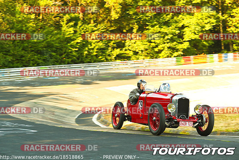 Bild #18518865 - AvD-Oldtimer-Grand-Prix (14.08.2022)