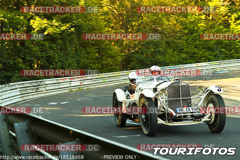 Bild #18518868 - AvD-Oldtimer-Grand-Prix (14.08.2022)