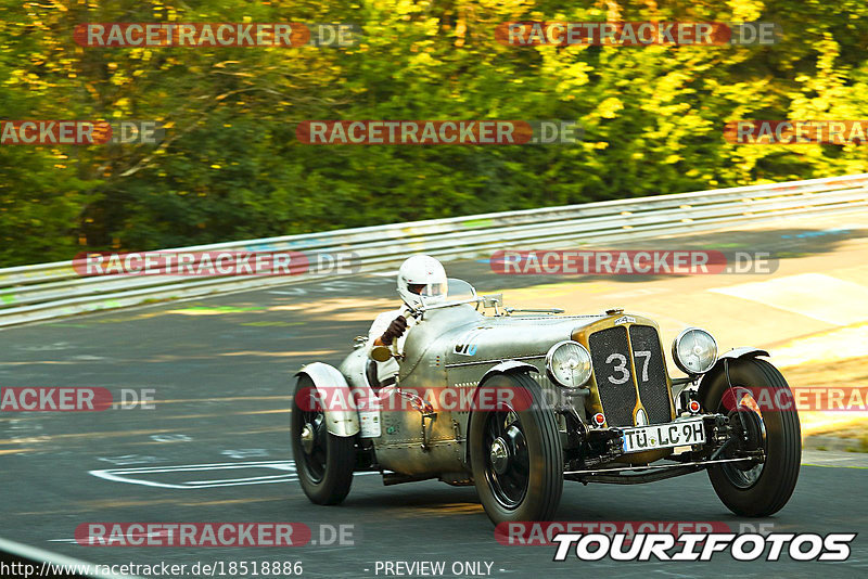 Bild #18518886 - AvD-Oldtimer-Grand-Prix (14.08.2022)