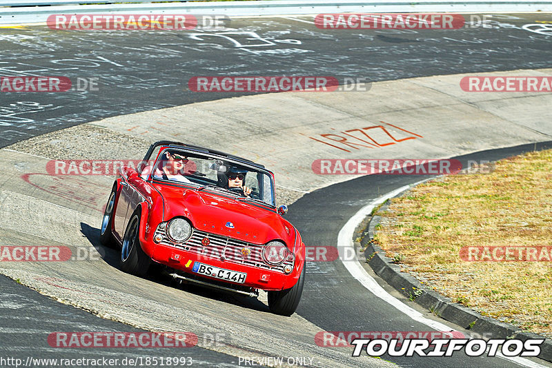 Bild #18518993 - AvD-Oldtimer-Grand-Prix (14.08.2022)