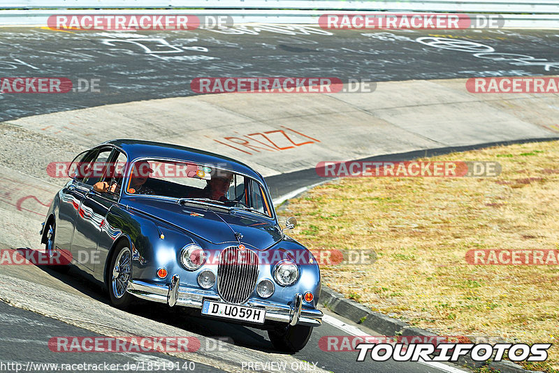 Bild #18519140 - AvD-Oldtimer-Grand-Prix (14.08.2022)