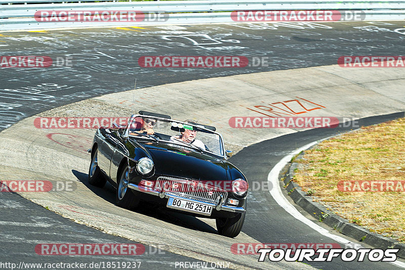 Bild #18519237 - AvD-Oldtimer-Grand-Prix (14.08.2022)