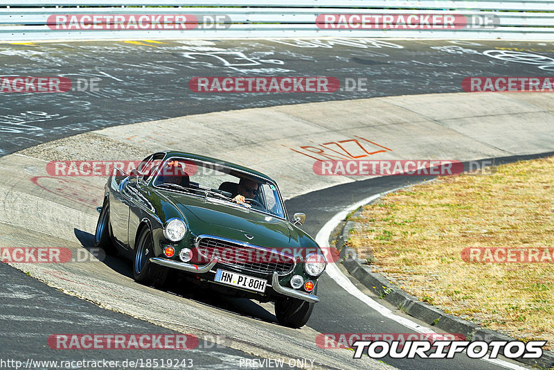 Bild #18519243 - AvD-Oldtimer-Grand-Prix (14.08.2022)