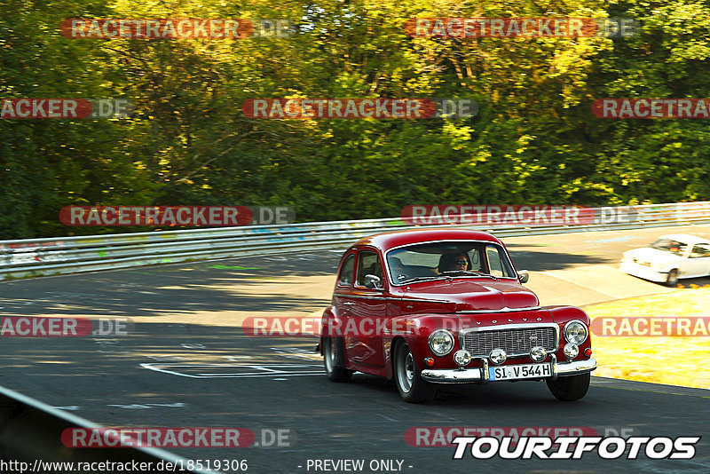 Bild #18519306 - AvD-Oldtimer-Grand-Prix (14.08.2022)