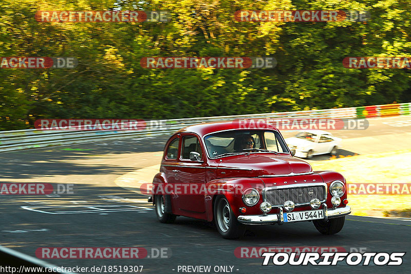 Bild #18519307 - AvD-Oldtimer-Grand-Prix (14.08.2022)