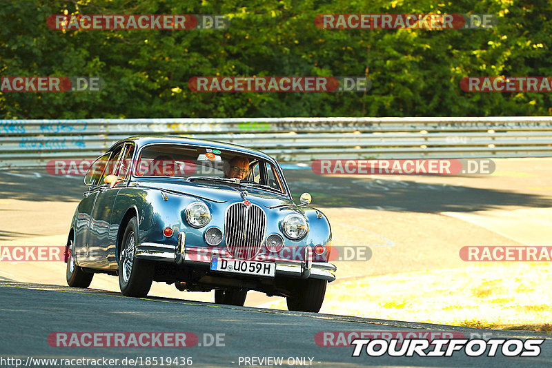 Bild #18519436 - AvD-Oldtimer-Grand-Prix (14.08.2022)