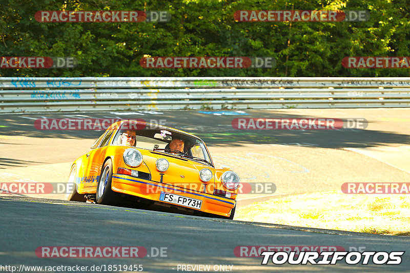 Bild #18519455 - AvD-Oldtimer-Grand-Prix (14.08.2022)