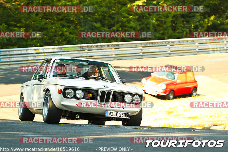 Bild #18519616 - AvD-Oldtimer-Grand-Prix (14.08.2022)