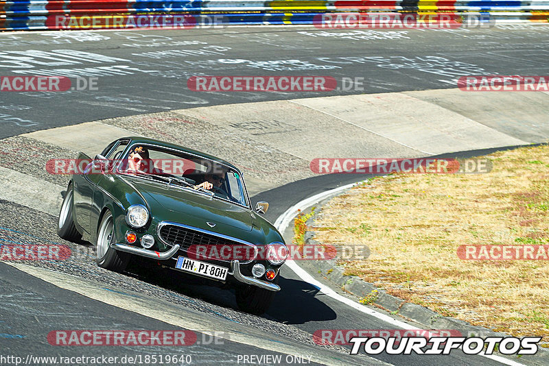 Bild #18519640 - AvD-Oldtimer-Grand-Prix (14.08.2022)